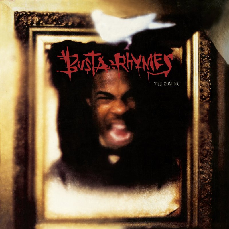 Busta Rhymes Call The Ambulance Remix Download