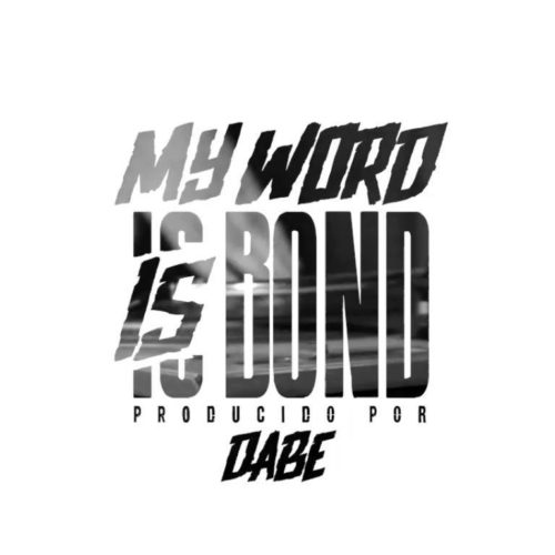 Испанцы Jaloner & Jayou с видео на супер-трек «My word is bond», в лучших традициях Нью-Йорка