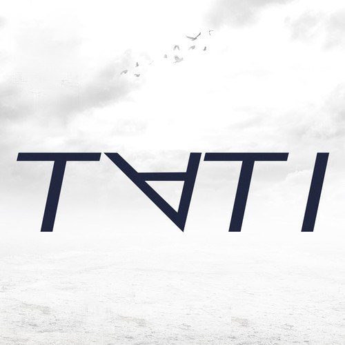 Рецензия на альбом Тати «TATI»