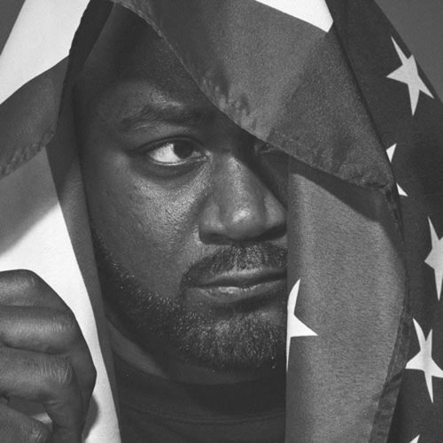 Новый трек при участии DOOM’a, с предстоящего релиза BADBADNOTGOOD x Ghostface Killah