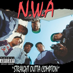 N.W.A.StraightOuttaCompton