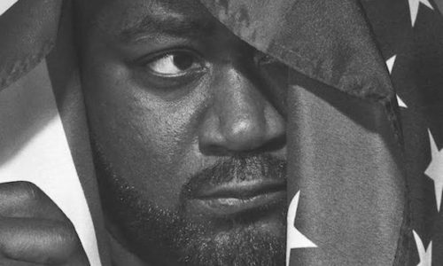 Ghostface Killah (Wu-Tang Clan), BadBadNotGood «Sour Soul»