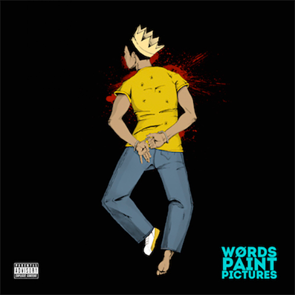 big-pooh-apollo-brown-paint-words