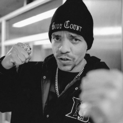 В этот день в хип-хопе: День Рождения Ice-T, White Hot ice, второй альбом 2Pac