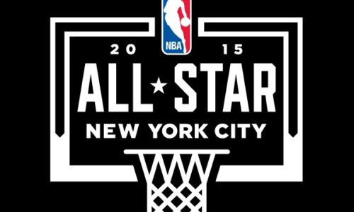 В эти выходные прошли игры NBA All-Star Game 2015. Вашему вниманию лучшие моменты, трёх-очковые и слэм-данк контесты