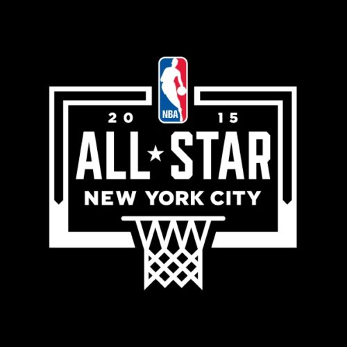 В эти выходные прошли игры NBA All-Star Game 2015. Вашему вниманию лучшие моменты, трёх-очковые и слэм-данк контесты