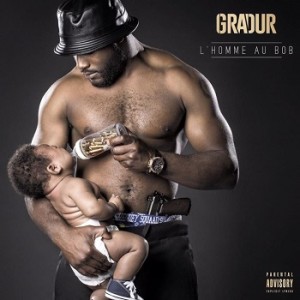 gradur-l-homme-au-bob