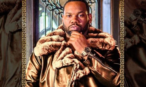 Raekwon (Wu-Tang Clan): о своём новом и первом альбомах, документальном фильме, о RZA и о самом недооценённом участнике Клана