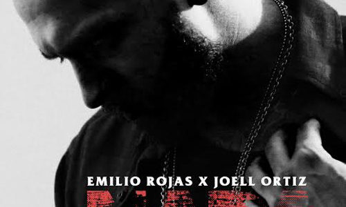 Emilio Rojas и Joell Ortiz (Slaughterhouse) с новым видео о бедном детстве