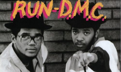 В этот день, вышел дебютный альбом Run-DMC, который полностью изменил хип-хоп
