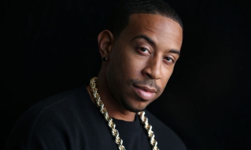 Ludacris представляет новое видео на трек Call Ya Bluff и альбом LUDAVERSAL