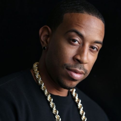 Ludacris представляет новое видео на трек Call Ya Bluff и альбом LUDAVERSAL