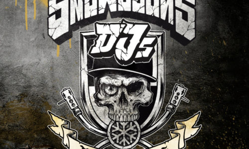 SnowGoons DJ’s представляют новое видео при участии ScarcityBP, NBS, Edo.G и Akrobatik