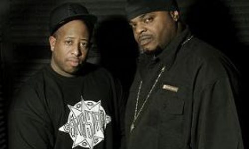 Ветераны в деле: Big Shug (Gang Starr Foundation) вместе с DJ Premier представляет новое видео на трек «I Bleed For This»