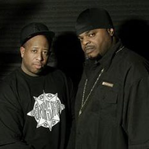 Ветераны в деле: Big Shug (Gang Starr Foundation) вместе с DJ Premier представляет новое видео на трек «I Bleed For This»