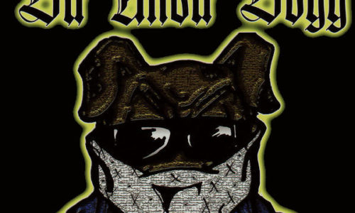 West Coast новости: Новый альбом Da’Unda’Dogg