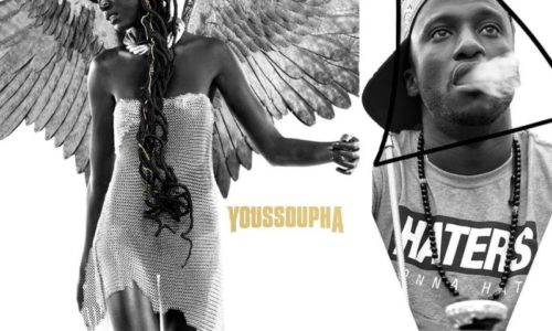 Два новых видео из Франции: Youssoupha Featuring Ayo и Sam’s