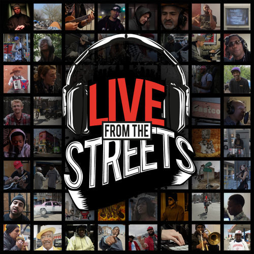 Новые треки: Masta Killa & Cappadonna, Guilty Simpson, Mr. Green, Vinnie Paz, Nature, D-Stroy