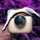 Insta Hip-Hop #420