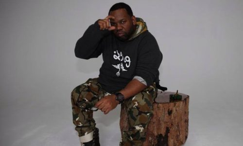 Raekwon рассказал в деталях о возможности выхода нового альбома Wu-Tang Clan