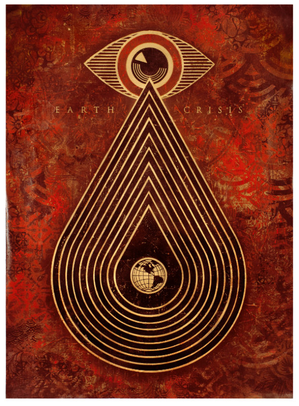 Shepard-Fairey-Earth-Crisis