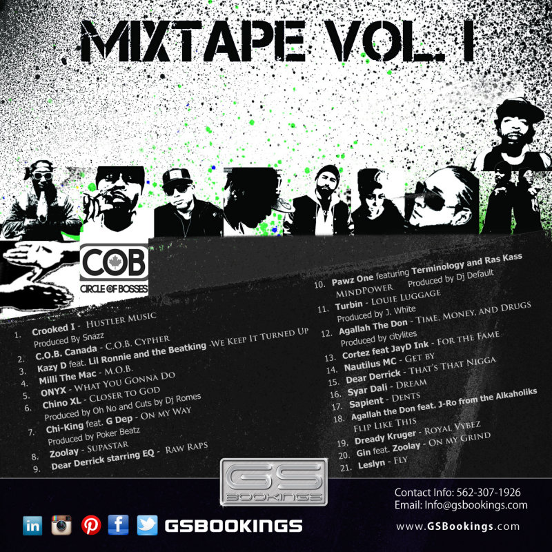 gsbookings-track-listing-back-cover