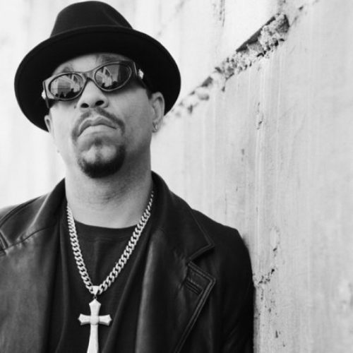 «Радио не должно диктовать тебе, что ты должен делать!» Интервью с Ice-T, он рассказал о полиции, суде, своём фестивале и Kendrick’е Lamar’е