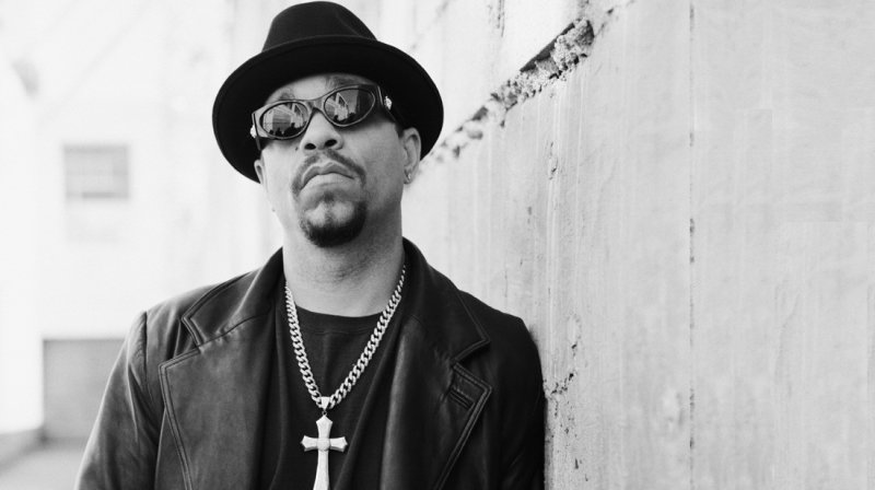 «Радио не должно диктовать тебе, что ты должен делать!» Интервью с Ice-T, он рассказал о полиции, суде, своём фестивале и Kendrick’е Lamar’е