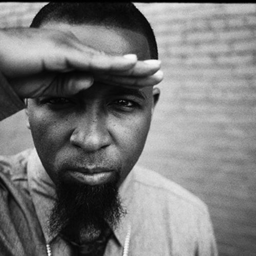 Tech N9ne выпустил новый альбом и представил клип On The Bible при участии T.I. & Zuse