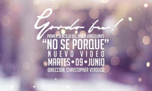 Мексика: мелодичное видео от GORDO FU
