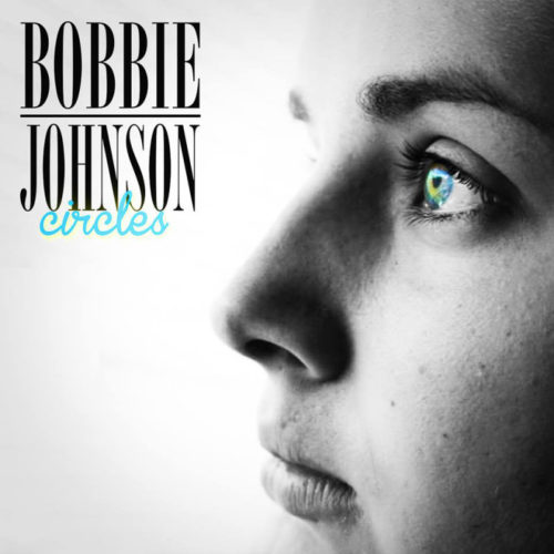 Вот так должен звучать хип-хоп: Bobbie Johnson — Move On