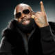 Rick Ross вместе с Future представляет видео «Neighborhood Drug Dealer Remix»