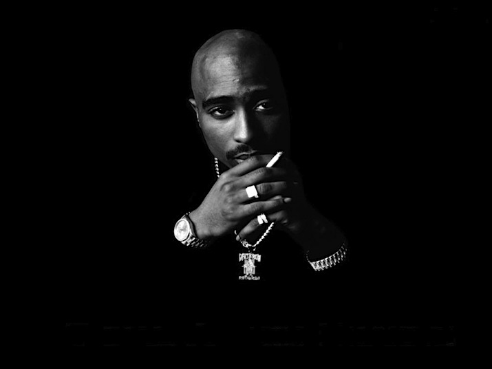 tupac-shakur-walk-of-fame-lead