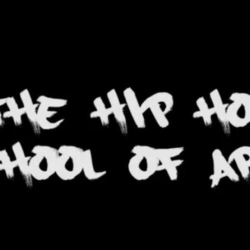 В Южно-Калифорнийском университете открылась первая школа хип-хоп культуры