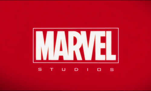 Marvel изобразили своих персонажей на обложках хип-хоп альбомов