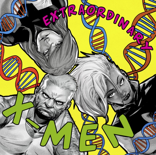 extraordinary-x-men-hip-hop-variant-144362