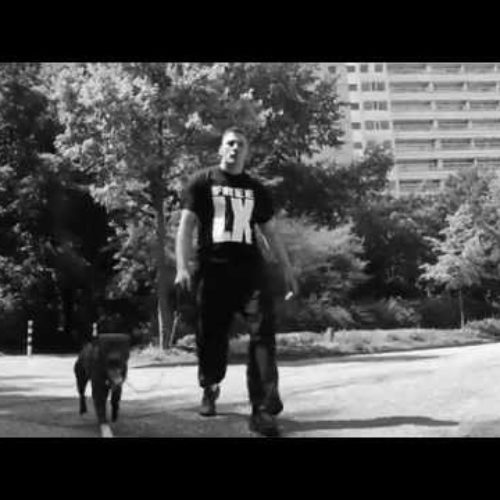 Германия: GZUZ (187 Strassenbande) представляет видео 32 Bars (Jambeatz) и обещает сольник