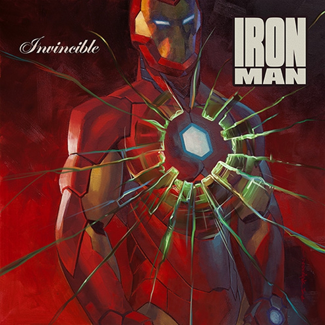 iron-man-hip-hop-variant-144364