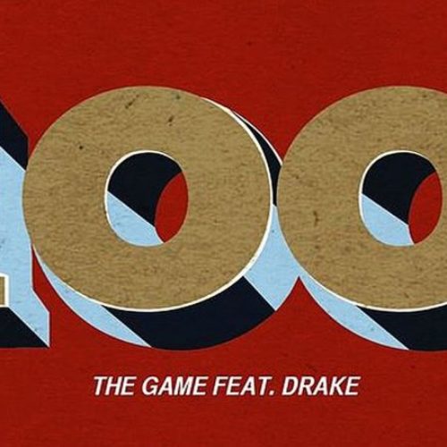 Премьера: The Game с новым видео 100, при участии Drake