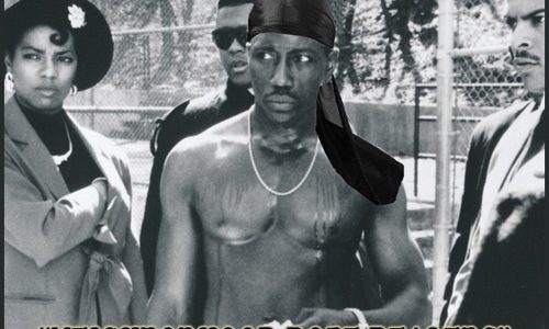 Durag Dynasty поведали о самых ох*енных дилерах на районе