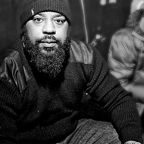 Умер легендарный SEAN PRICE!