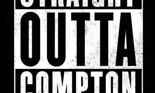 Свежий 10-минутный трейлер фильма Straight Outta Compton