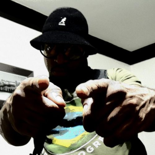 Легенда чикагского хип-хопа No I.D., спродюсировал новый альбом Profound