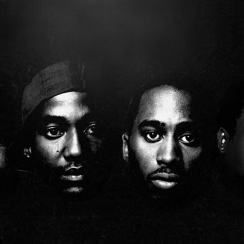 A Tribe Called Quest собираются переиздать альбом «People’s Instinctive Travels & The Paths Of Rhythm»