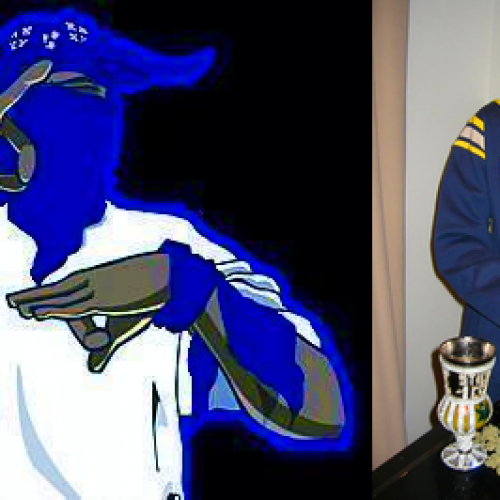 LBC Crips отвергли Снупа