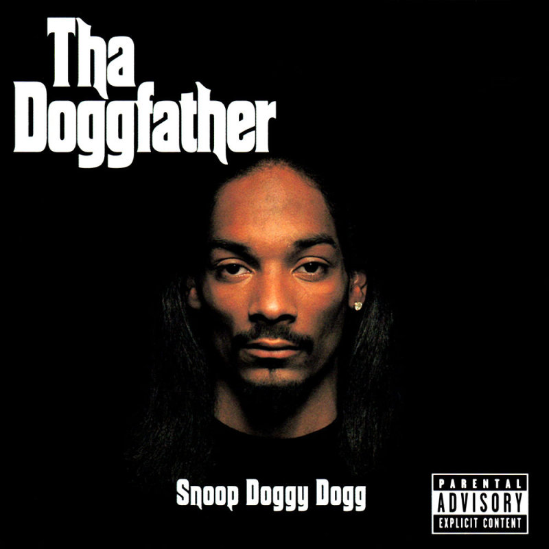 1366744664_tha-doggfather-5048f1c320e29