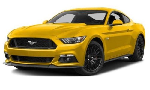 В новой рекламе автомобиля Ford Mustang использовали трек DAS EFX “Mic Checka”