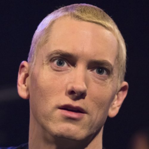 7 песен Eminem, в которых он использовал сэмплы из классического рока