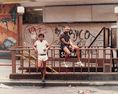 New-York-subway-in-the-80s-10