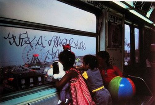 New-York-subway-in-the-80s-23